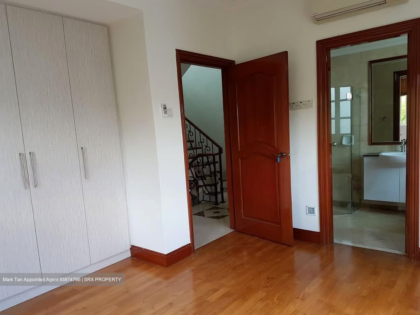 Fernhill Cottage (D10), Terrace #558822781